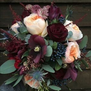 Meet your Posher, Bryce